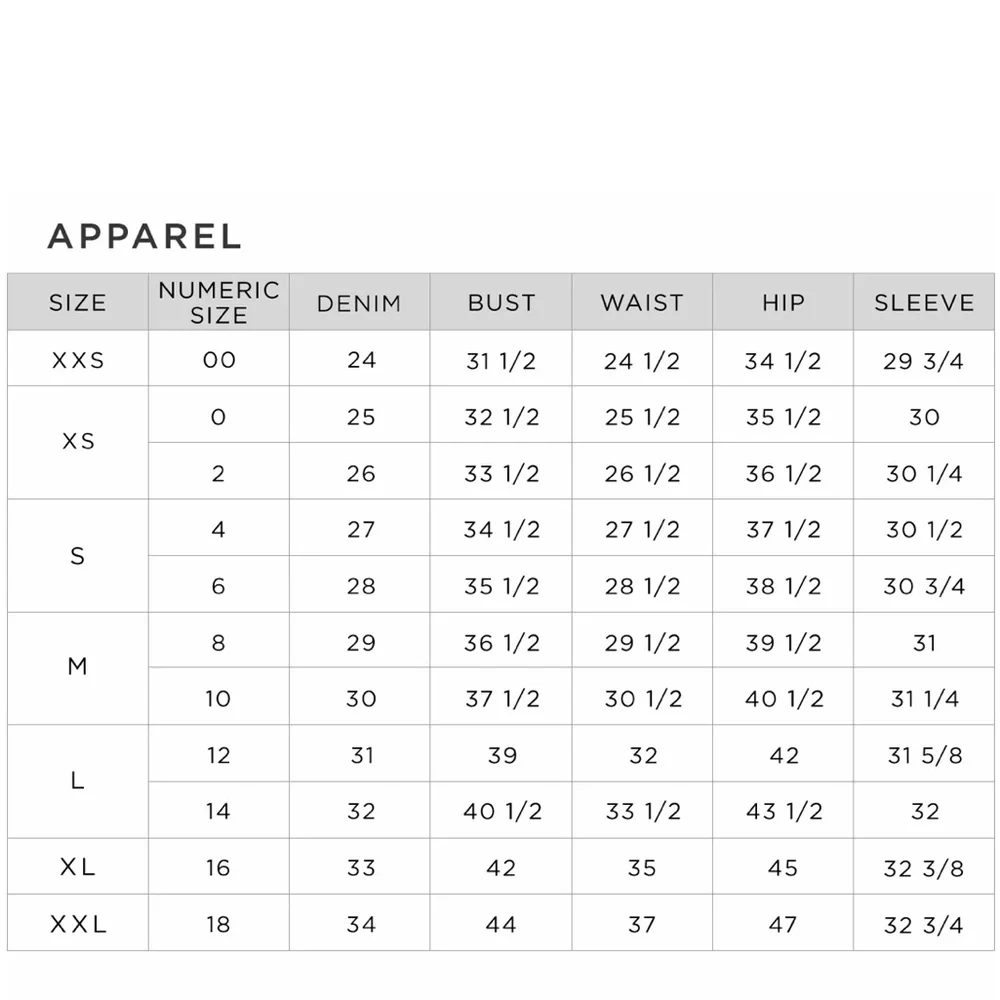 Loft Ribbed V-neck Sweater - Picture 6 of 6